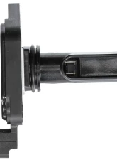 Delphi Mass Air Flow Sensor                                     - AF10491 - Image 3