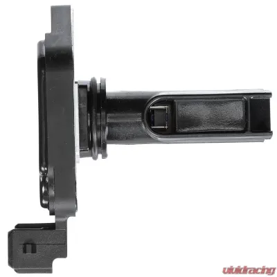 Delphi Mass Air Flow Sensor - AF10491