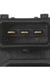 Delphi Mass Air Flow Sensor                                     - AF10491 - Image 4