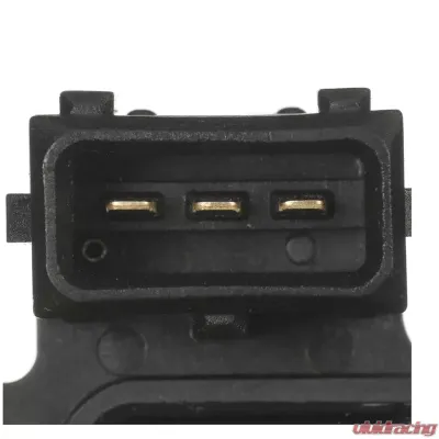 Delphi Mass Air Flow Sensor - AF10491