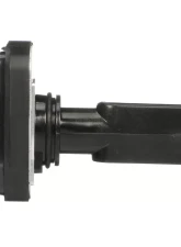 Delphi Mass Air Flow Sensor                                     - AF10491 - Image 5