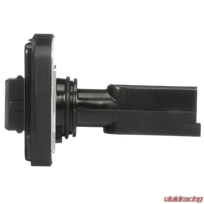 Delphi Mass Air Flow Sensor - AF10491