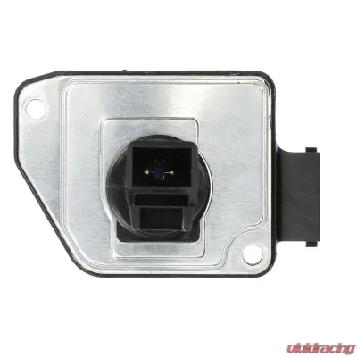 Delphi Mass Air Flow Sensor - AF10491