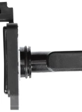 Delphi Mass Air Flow Sensor                                     - AF10491 - Image 8