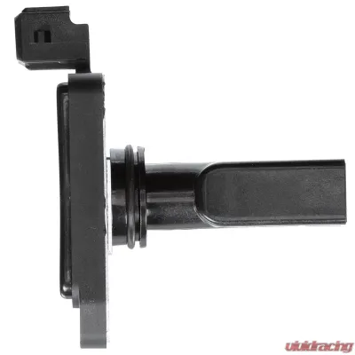 Delphi Mass Air Flow Sensor - AF10491