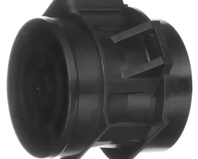 Mass Air Flow Sensor Volvo 2000 1.9L 4-Cyl