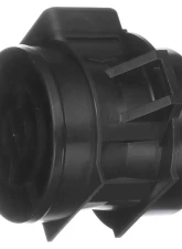 Mass Air Flow Sensor Volvo 2000 1.9L 4-Cyl                                     - AF10494 - Image 8
