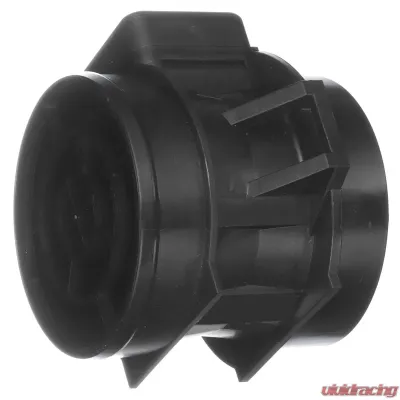 Mass Air Flow Sensor Volvo 2000 1.9L 4-Cyl - AF10494