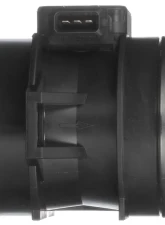 Mass Air Flow Sensor Volvo 2000 1.9L 4-Cyl                                     - AF10494 - Image 2