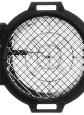 Mass Air Flow Sensor Volvo 2000 1.9L 4-Cyl                                     - AF10494 - Image 3