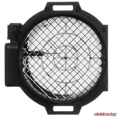 Mass Air Flow Sensor Volvo 2000 1.9L 4-Cyl - AF10494