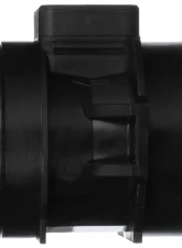 Mass Air Flow Sensor Volvo 2000 1.9L 4-Cyl                                     - AF10494 - Image 5