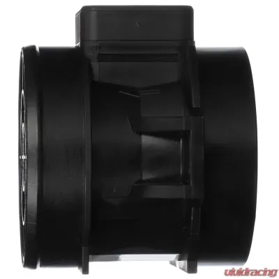 Mass Air Flow Sensor Volvo 2000 1.9L 4-Cyl - AF10494