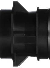 Mass Air Flow Sensor Volvo 2000 1.9L 4-Cyl                                     - AF10494 - Image 6