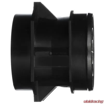 Mass Air Flow Sensor Volvo 2000 1.9L 4-Cyl - AF10494