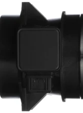 Mass Air Flow Sensor Volvo 2000 1.9L 4-Cyl                                     - AF10494 - Image 7
