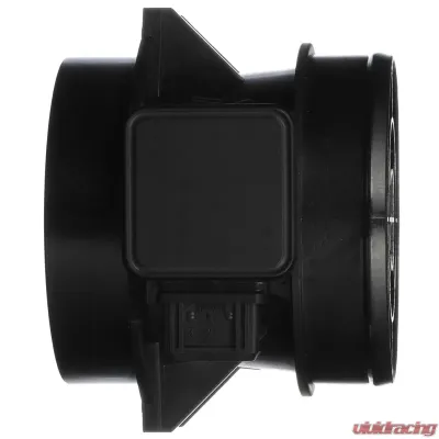 Mass Air Flow Sensor Volvo 2000 1.9L 4-Cyl - AF10494