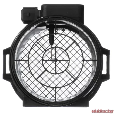 Mass Air Flow Sensor Volvo 2000 1.9L 4-Cyl - AF10494
