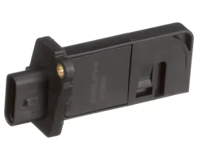 Delphi Mass Air Flow Sensor BMW 3.0L 6-Cyl