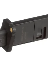 Delphi Mass Air Flow Sensor BMW 3.0L 6-Cyl                                     - AF10504 - Image 8