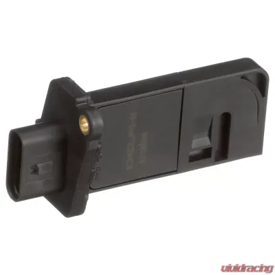 Delphi Mass Air Flow Sensor BMW 3.0L 6-Cyl - AF10504