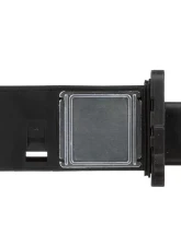Delphi Mass Air Flow Sensor BMW 3.0L 6-Cyl                                     - AF10504 - Image 2