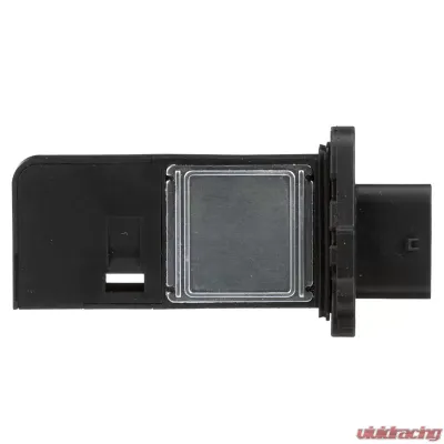 Delphi Mass Air Flow Sensor BMW 3.0L 6-Cyl - AF10504