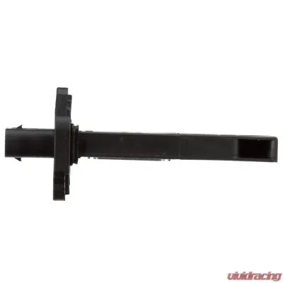 Delphi Mass Air Flow Sensor BMW 3.0L 6-Cyl - AF10504