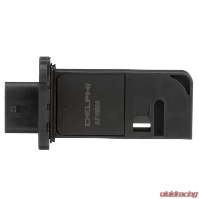 Delphi Mass Air Flow Sensor BMW 3.0L 6-Cyl - AF10504