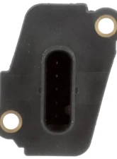 Delphi Mass Air Flow Sensor BMW 3.0L 6-Cyl                                     - AF10504 - Image 6