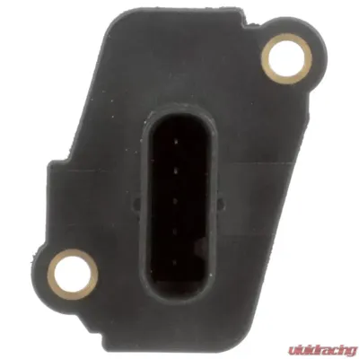 Delphi Mass Air Flow Sensor BMW 3.0L 6-Cyl - AF10504