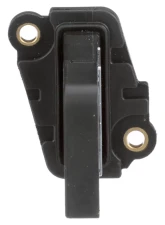 Delphi Mass Air Flow Sensor BMW 3.0L 6-Cyl                                     - AF10504 - Image 7