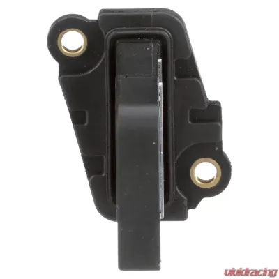 Delphi Mass Air Flow Sensor BMW 3.0L 6-Cyl - AF10504