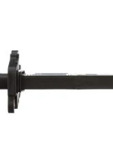 Delphi Mass Air Flow Sensor BMW 3.0L 6-Cyl                                     - AF10504 - Image 8