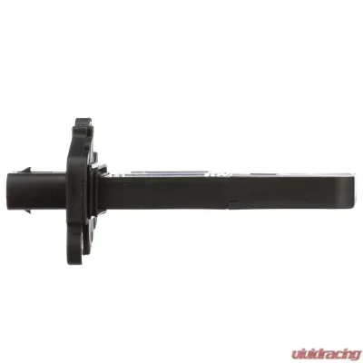 Delphi Mass Air Flow Sensor BMW 3.0L 6-Cyl - AF10504