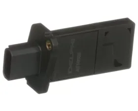 Delphi Mass Air Flow Sensor Jeep Liberty 2005-2006 2.8L 4-Cyl