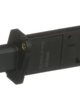 Delphi Mass Air Flow Sensor Jeep Liberty 2005-2006 2.8L 4-Cyl                                     - AF10508 - Image 8