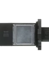 Delphi Mass Air Flow Sensor Jeep Liberty 2005-2006 2.8L 4-Cyl                                     - AF10508 - Image 2