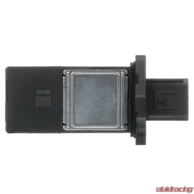 Delphi Mass Air Flow Sensor Jeep Liberty 2005-2006 2.8L 4-Cyl - AF10508