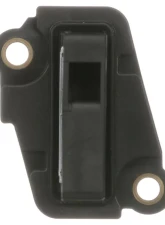 Delphi Mass Air Flow Sensor Jeep Liberty 2005-2006 2.8L 4-Cyl                                     - AF10508 - Image 3