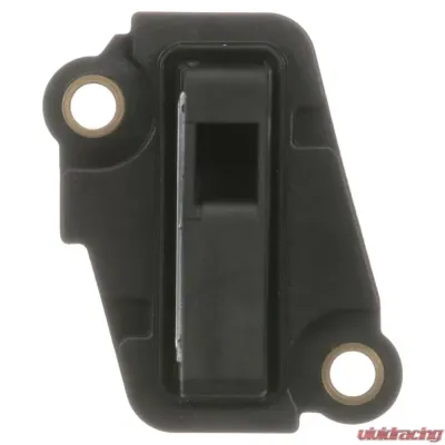 Delphi Mass Air Flow Sensor Jeep Liberty 2005-2006 2.8L 4-Cyl - AF10508