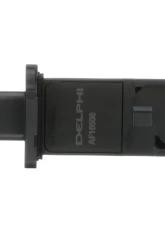 Delphi Mass Air Flow Sensor Jeep Liberty 2005-2006 2.8L 4-Cyl                                     - AF10508 - Image 5