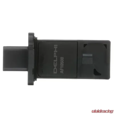 Delphi Mass Air Flow Sensor Jeep Liberty 2005-2006 2.8L 4-Cyl - AF10508