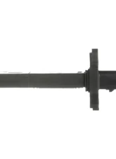 Delphi Mass Air Flow Sensor Jeep Liberty 2005-2006 2.8L 4-Cyl                                     - AF10508 - Image 6