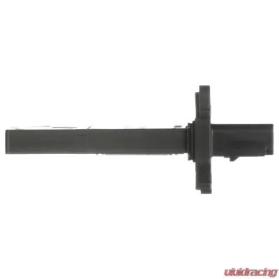 Delphi Mass Air Flow Sensor Jeep Liberty 2005-2006 2.8L 4-Cyl - AF10508