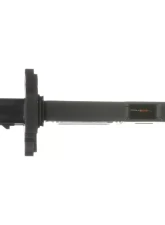 Delphi Mass Air Flow Sensor Jeep Liberty 2005-2006 2.8L 4-Cyl                                     - AF10508 - Image 7