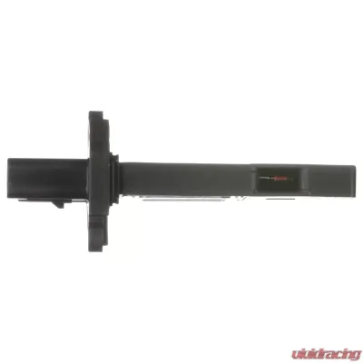 Delphi Mass Air Flow Sensor Jeep Liberty 2005-2006 2.8L 4-Cyl - AF10508