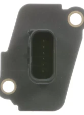 Delphi Mass Air Flow Sensor Jeep Liberty 2005-2006 2.8L 4-Cyl                                     - AF10508 - Image 8