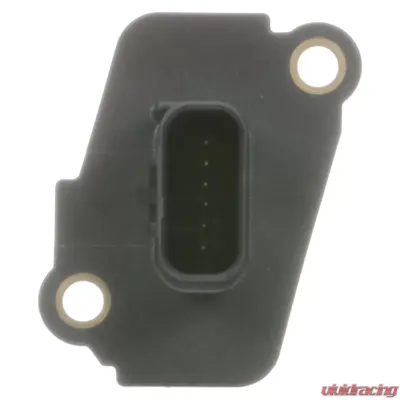 Delphi Mass Air Flow Sensor Jeep Liberty 2005-2006 2.8L 4-Cyl - AF10508