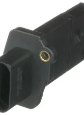 Delphi Mass Air Flow Sensor                                     - AF10510 - Image 8